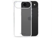Mobilize Gelly Case Apple iPhone 17 Air Clear
